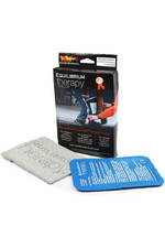 Equilibrium Hot and Cold Packs - Grey